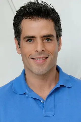 Peliculas de Anthero Montenegro