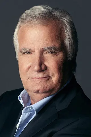 Peliculas de John McCook