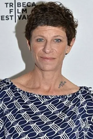 Peliculas de Marion Vernoux