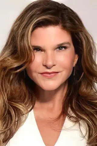Peliculas de Cristiana Oliveira