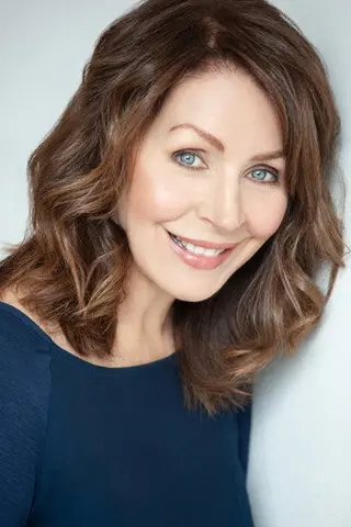 Peliculas de Suzanne Cyr