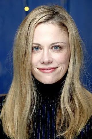 Peliculas de Claire Coffee