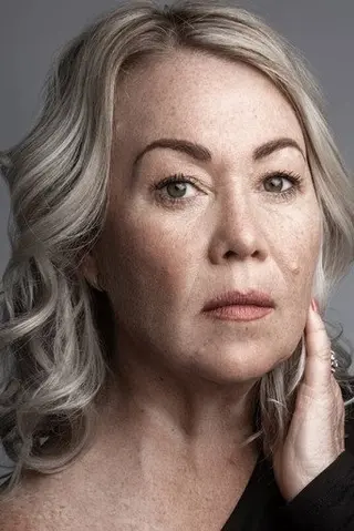 Jann Arden - Córka • Potomstwo