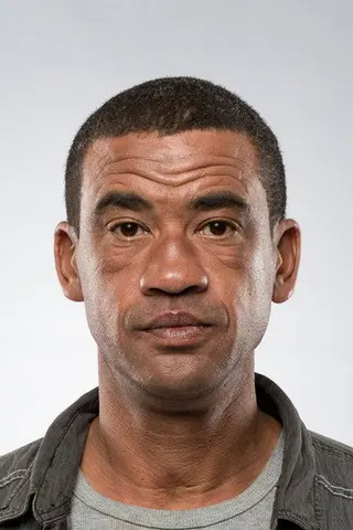 Peliculas de Brendon Daniels