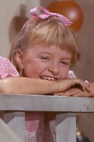 Peliculas de Katie Sweet