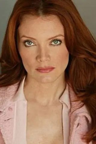 Peliculas de Lori Lively