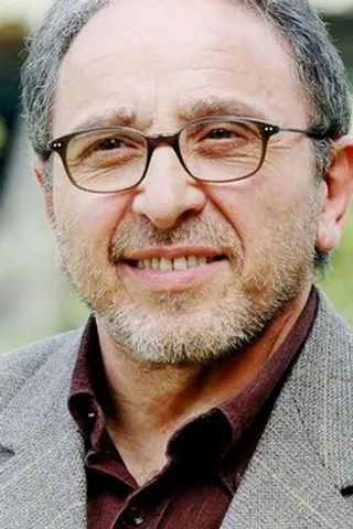 Peliculas de Ernesto Mahieux
