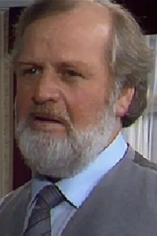Peliculas de Aksel Erhardtsen