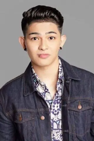 Peliculas de Joao Constancia