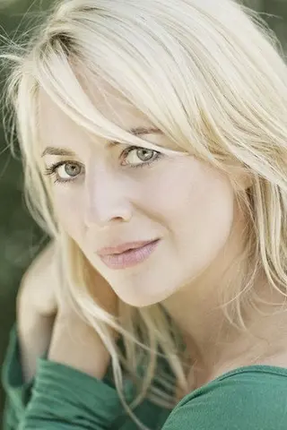 Peliculas de Katrin Weisser