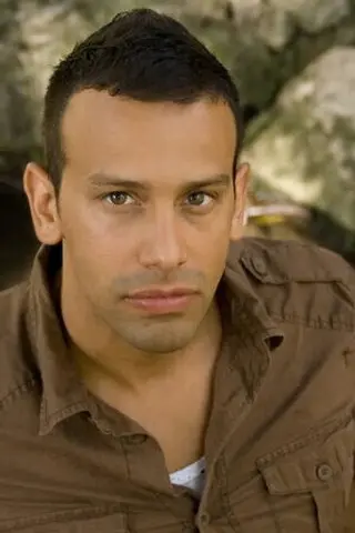 Peliculas de Philip J. Silvera