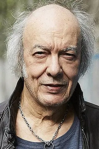Peliculas de Erasmo Carlos