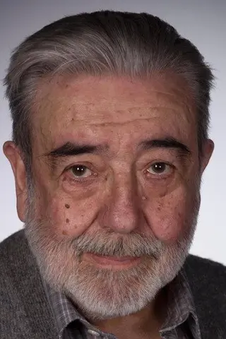 Peliculas de António Montez