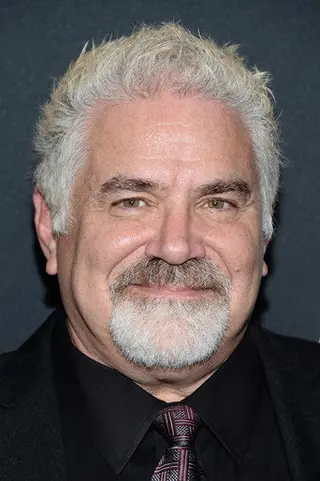 Peliculas de Jesse Corti