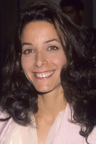 Peliculas de Dana Kaminski