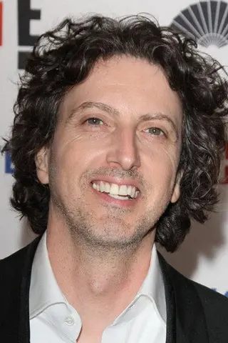Peliculas de Mark Schwahn