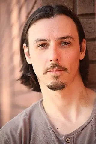 Peliculas de Jake Richardson