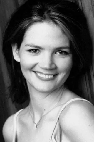 Peliculas de Dawn Bradfield