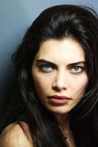 Peliculas de Ceren Hindistan