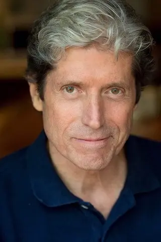 Peliculas de Joris Stuyck