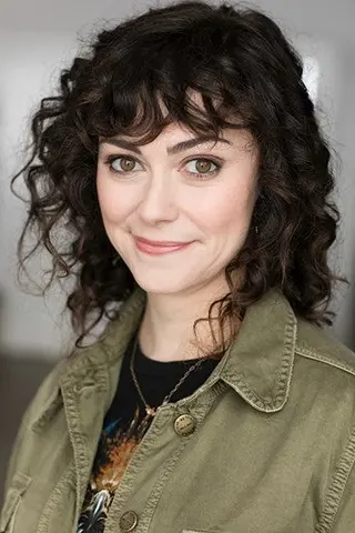 Peliculas de Amanda Troop