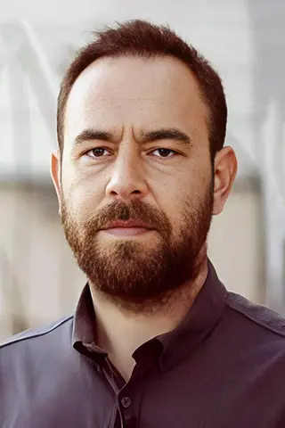 Peliculas de Emre Özcan