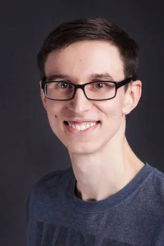 Quinton Boisclair - Córka • Potomstwo