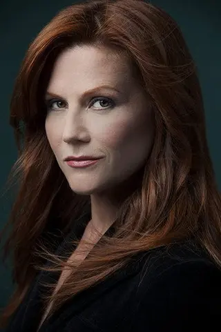 Peliculas de Heather Hanson