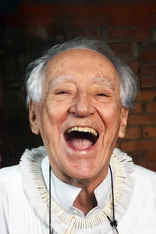 José Celso Martinez Corrêa - Córka • Potomstwo