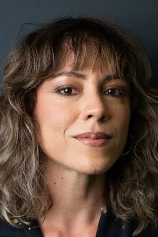 Peliculas de Fátima Macedo