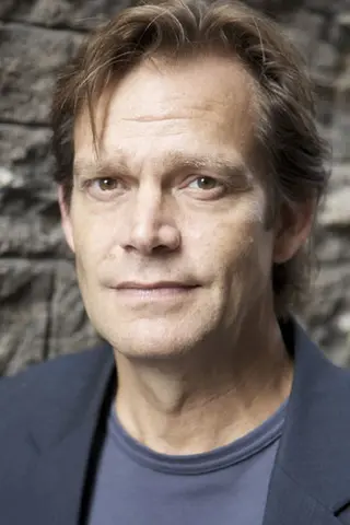 Peliculas de Mark Benninghoffen