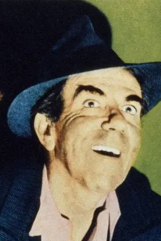 Peliculas de Frank J. Scannell