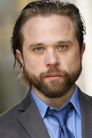 Peliculas de Austin Alexander