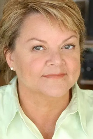 Peliculas de Annie Hinton