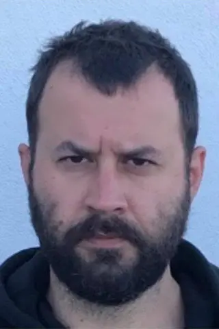 Peliculas de Nenad Nacev