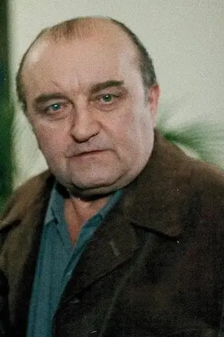Peliculas de Mirko Musil
