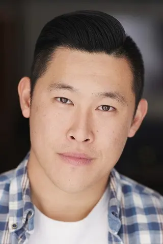 Abraham Hsu - Córka • Potomstwo