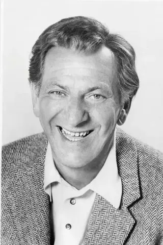 Peliculas de Jack Klugman