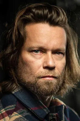 Peliculas de Richard Krajčo