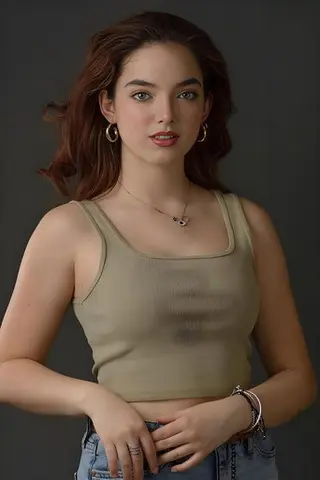 Peliculas de Victoria Viera