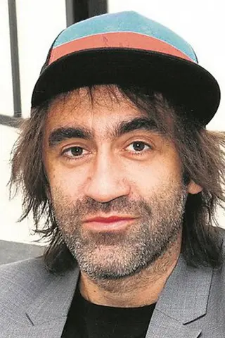 Peliculas de Jakub Kohák
