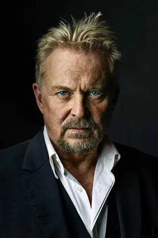 Peliculas de Dennis Storhøi