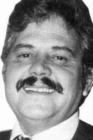 Peliculas de Guilherme Corrêa