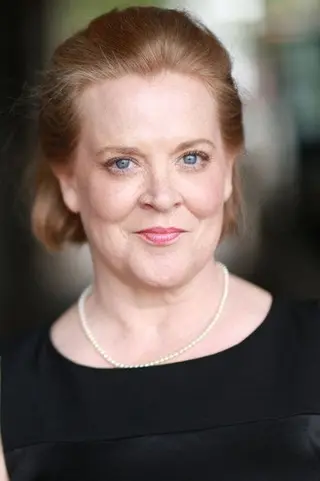Peliculas de Juliet Adair Pritner