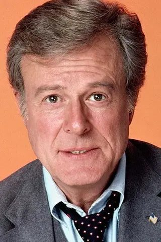 Peliculas de Robert Culp