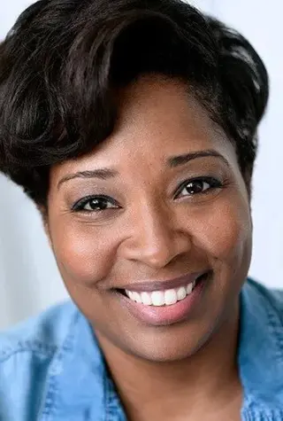 Peliculas de Malika Nzinga