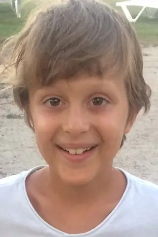 Peliculas de Axel Keravec
