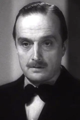 Peliculas de Renato Cialente