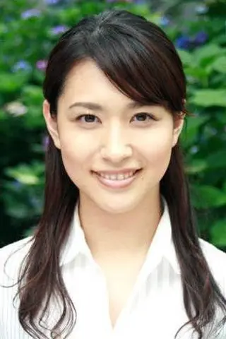 Peliculas de Miho Fujima