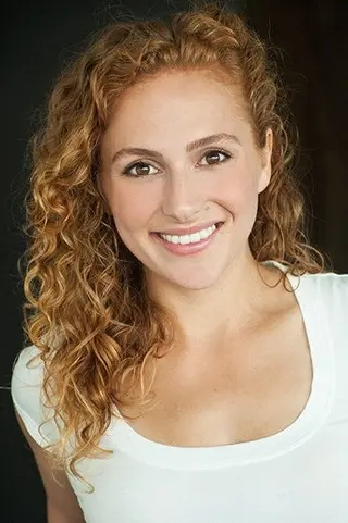 Peliculas de Kayla Deorksen